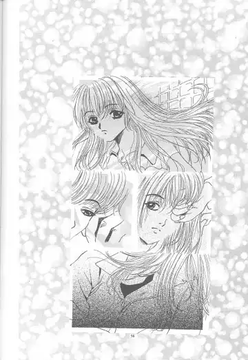 [Arino Hiroshi] Mousou Mini Theater 2 Fhentai - Page 55