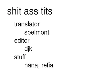 [Koumo] Oshiete, Sensei Fhentai - Page 27