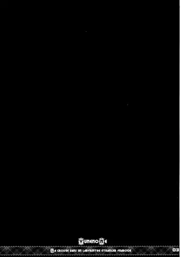 [Sato-satoru] Yune no Ne Fhentai - Page 3