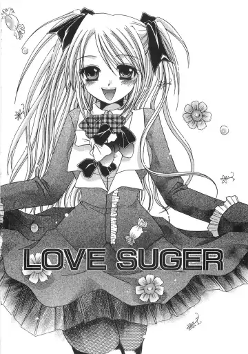 [Shinonome Ryu] Mama ni Yamitsuki - I addicted to lewd mother Fhentai - Page 107