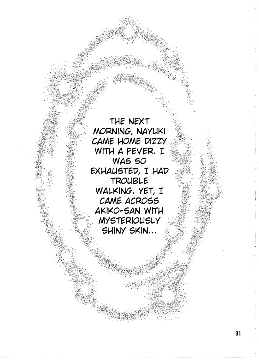 [Blue Blood] BLUE BLOOD'S Vol. 29 Fhentai - Page 30