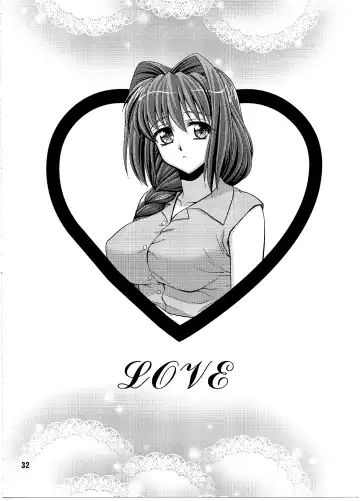 [Blue Blood] BLUE BLOOD'S Vol. 29 Fhentai - Page 31