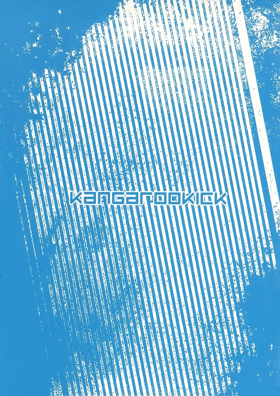 [Takagi Takumi] Trouble Makers Fhentai - Page 14