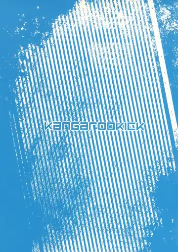 [Takagi Takumi] Trouble Makers Fhentai - Page 14