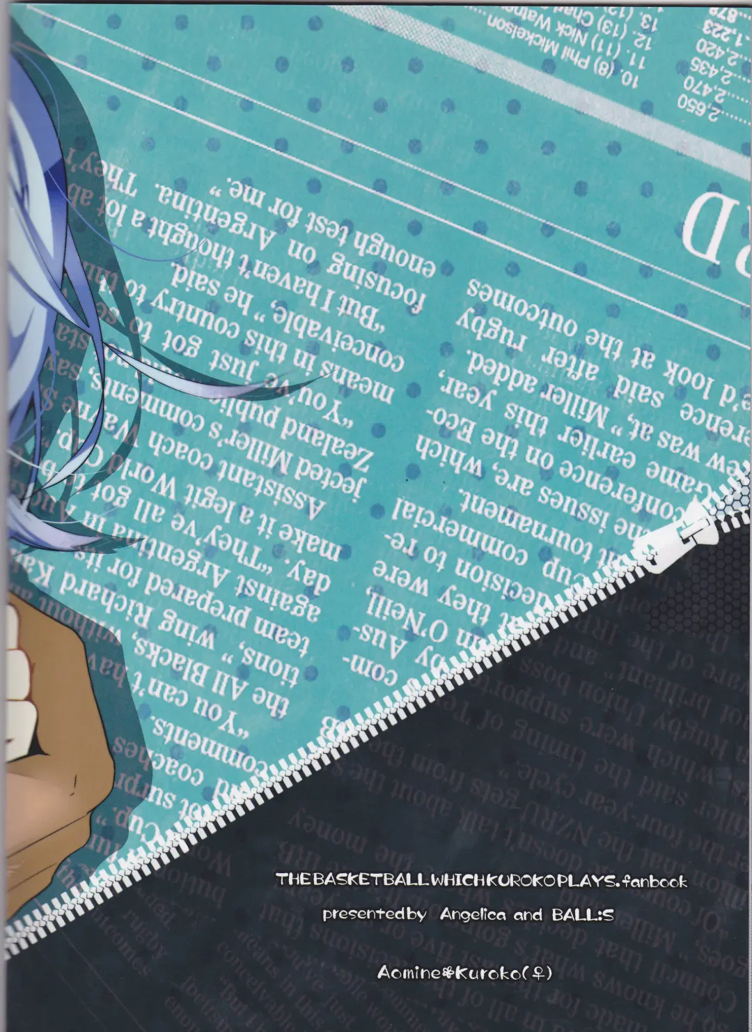 [Kanae Yui - Som] Hatsu Ecchi. Fhentai - Page 21