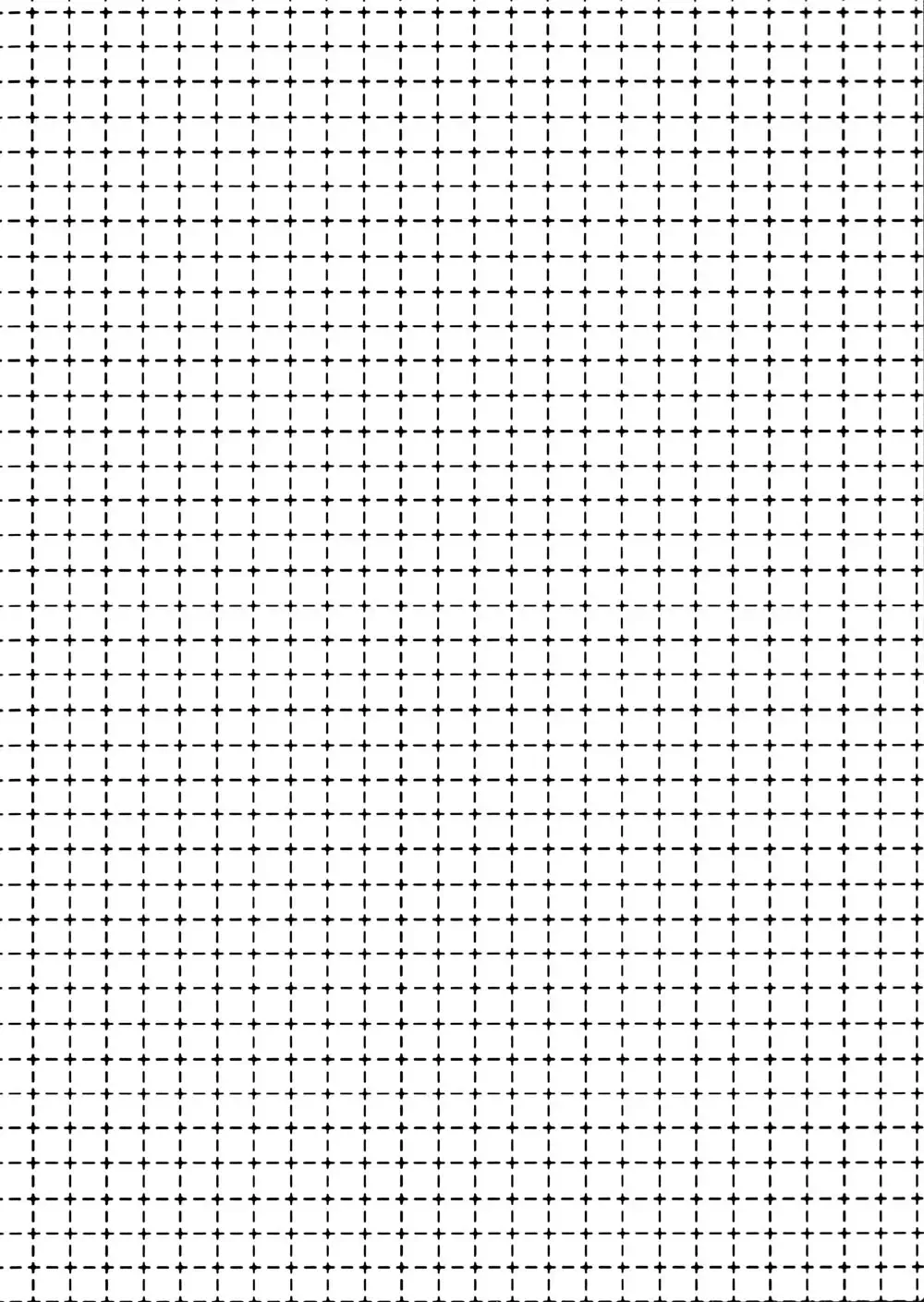 [Hachiko] O-souji Eren-kun to Levi-san Fhentai - Page 3