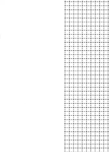 [Hachiko] O-souji Eren-kun to Levi-san Fhentai - Page 2