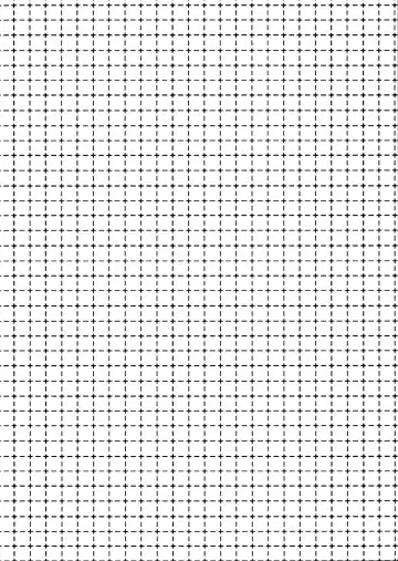 [Hachiko] O-souji Eren-kun to Levi-san Fhentai - Page 3