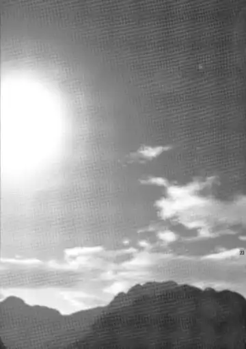 [Takane Nohana] Ore Pants Fhentai - Page 23