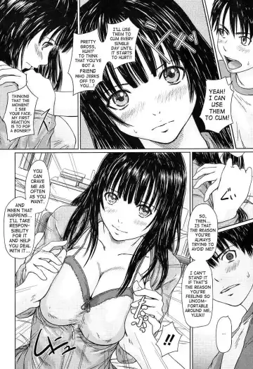 [Kisaragi Gunma] Giri Giri Sisters - NON-INCEST!!! Fhentai - Page 131