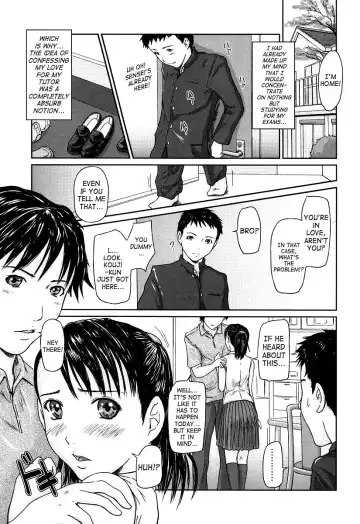 [Kisaragi Gunma] Giri Giri Sisters - NON-INCEST!!! Fhentai - Page 169