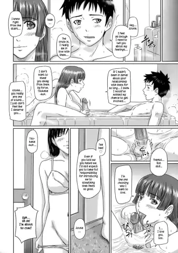 [Kisaragi Gunma] Giri Giri Sisters - NON-INCEST!!! Fhentai - Page 95