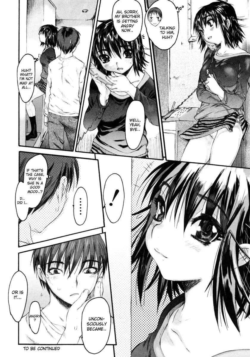 [Zero No Mono] Wasurena Fhentai - Page 118