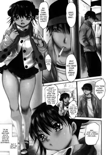 [Zero No Mono] Wasurena Fhentai - Page 119