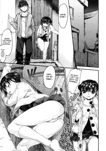 [Zero No Mono] Wasurena Fhentai - Page 129