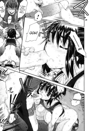 [Zero No Mono] Wasurena Fhentai - Page 93