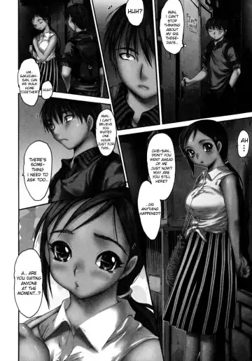 [Zero No Mono] Wasurena Fhentai - Page 98