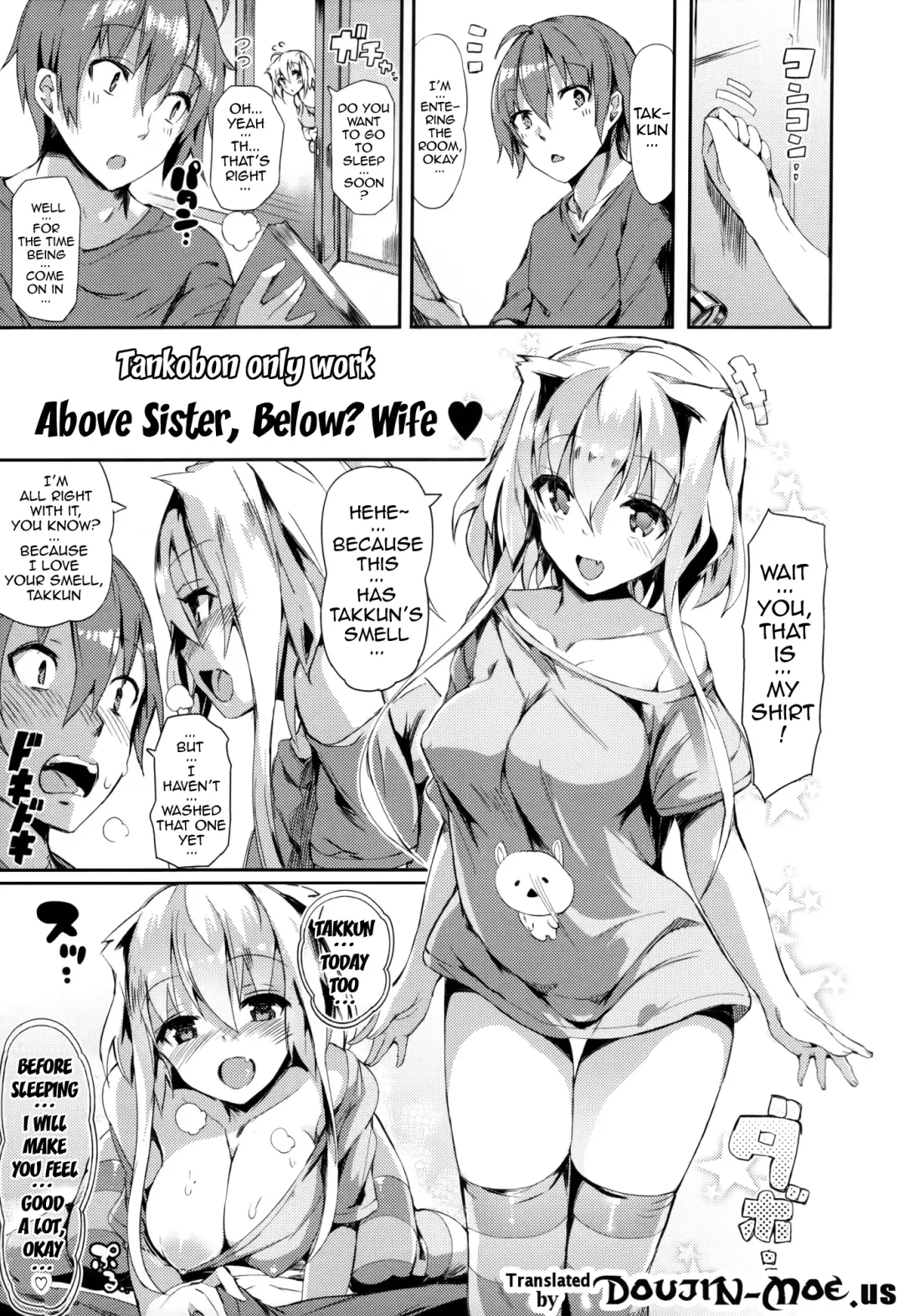 [Momi] Rennyu Tales | Milk Love Tales Fhentai - Page 187