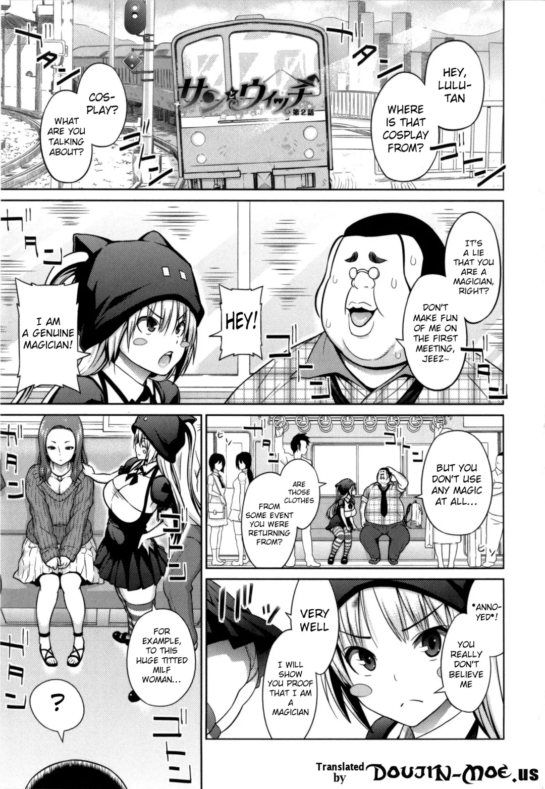 [Sanagi Torajirou] Aheochi ❤ 3byou mae | Ecstasy at 3 Seconds Fhentai - Page 78