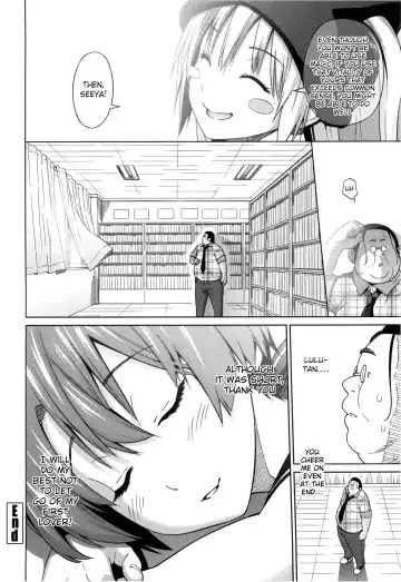 [Sanagi Torajirou] Aheochi ❤ 3byou mae | Ecstasy at 3 Seconds Fhentai - Page 167