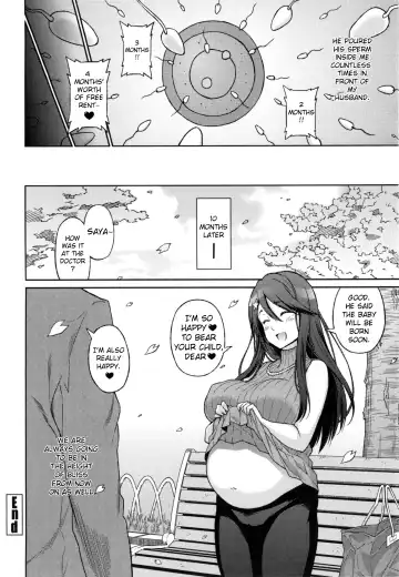 [Sanagi Torajirou] Aheochi ❤ 3byou mae | Ecstasy at 3 Seconds Fhentai - Page 59