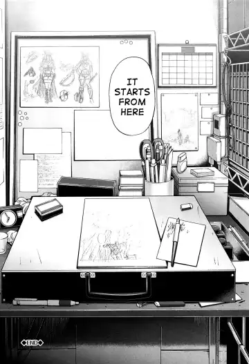 [Chiba Toshirou] Oshikake Riot Fhentai - Page 164