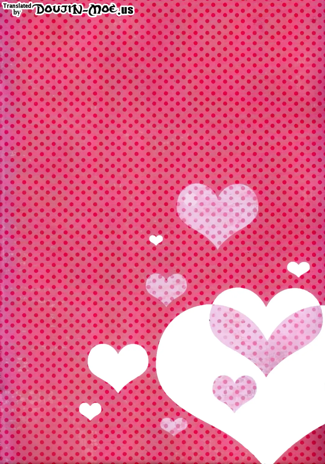 [Sakurano Ru] Make Love Not War! Fhentai - Page 4