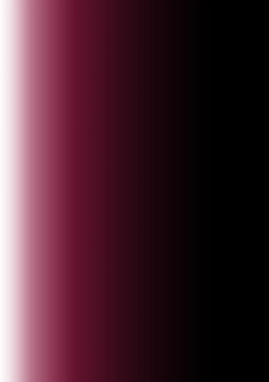 Koibito ja...nai. Shinohara Kaede Hen | Not My Lover - Shinohara Kaede Fhentai - Page 33