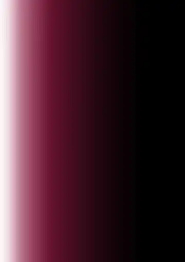 Koibito ja...nai. Shinohara Kaede Hen | Not My Lover - Shinohara Kaede Fhentai - Page 33