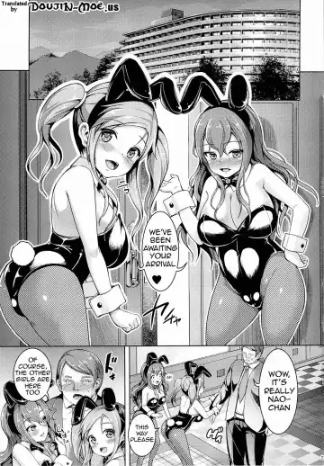 [Shousan Bouzu] Smiley PiXies 5 Fhentai - Page 2
