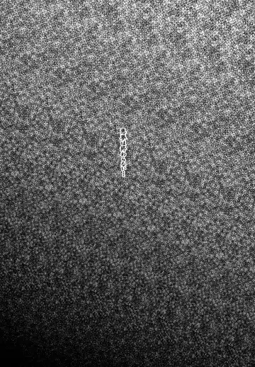 [Sakai Hamachi] Star Dust Fhentai - Page 24