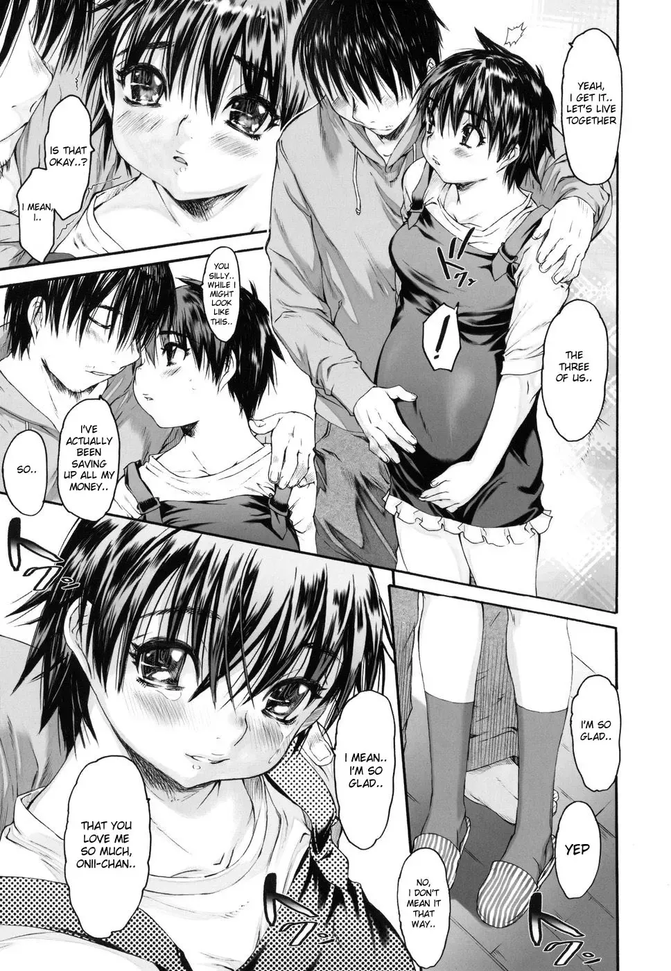 [Zero No Mono] Wasurena 2 Fhentai - Page 89