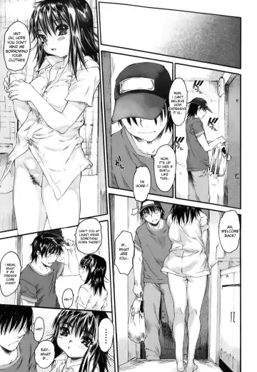 [Zero No Mono] Wasurena 2 Fhentai - Page 33