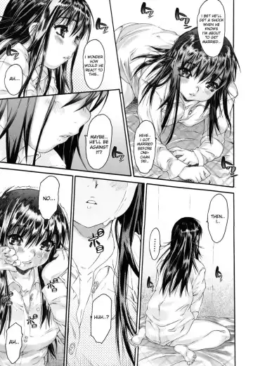 [Zero No Mono] Wasurena 2 Fhentai - Page 57
