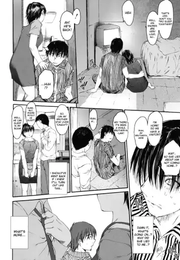 [Zero No Mono] Wasurena 2 Fhentai - Page 68