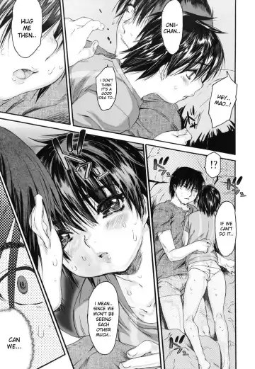 [Zero No Mono] Wasurena 2 Fhentai - Page 71