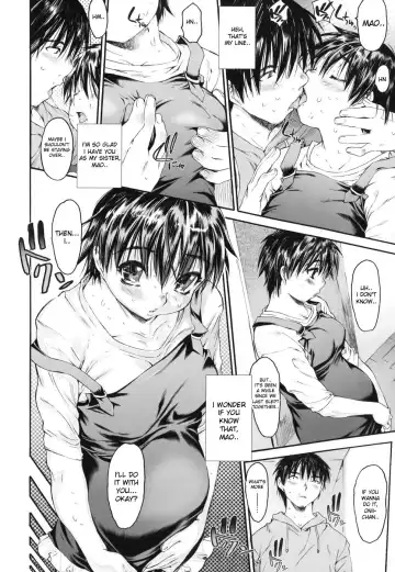 [Zero No Mono] Wasurena 2 Fhentai - Page 90
