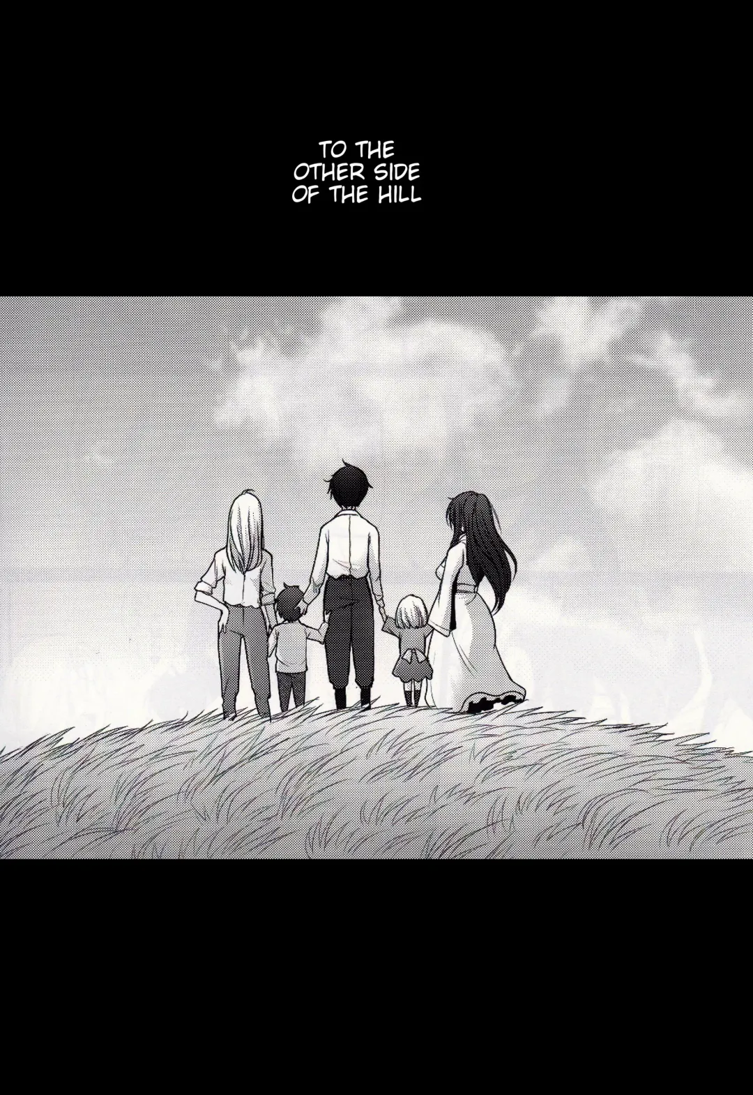 [Sakai Hamachi] Triangle Fhentai - Page 23