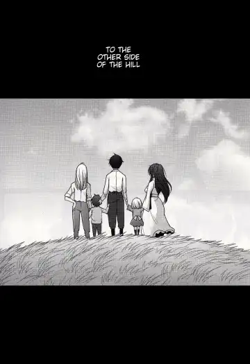 [Sakai Hamachi] Triangle Fhentai - Page 23