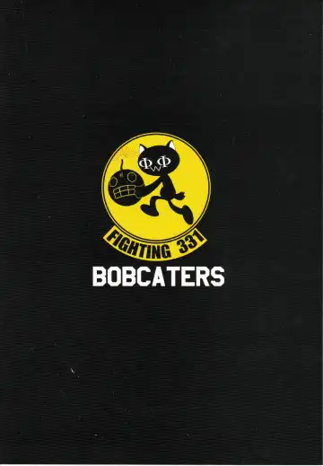 [Hamon Ai - Matsuyama Seiji] Yukiho Shinken Fhentai - Page 21