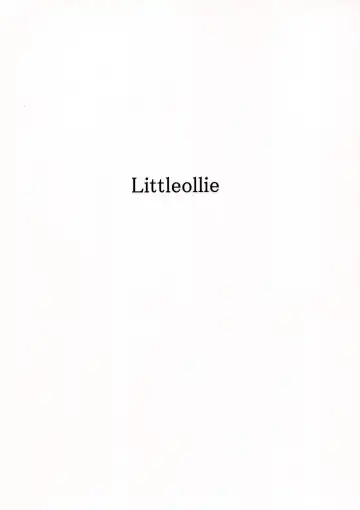 [Deburasu] 16sai Toshishita no XX Fhentai - Page 2