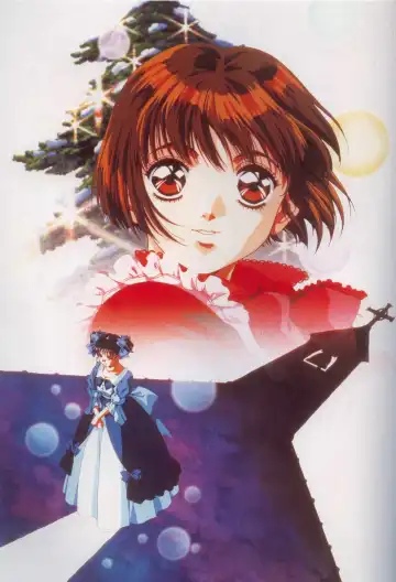 [Rin Sin] Rin Sin Jisen Gengashuu - RINSIN ILLUSTRATIONS Fhentai - Page 70