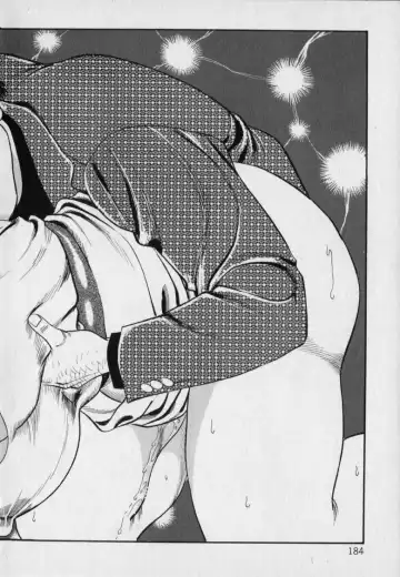 [Hachuu Rui] Innyuu Densetsu Fhentai - Page 186