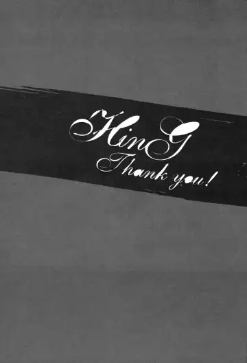 [Izumi Asuka] "In" HijiGin AV Anthology Fhentai - Page 129