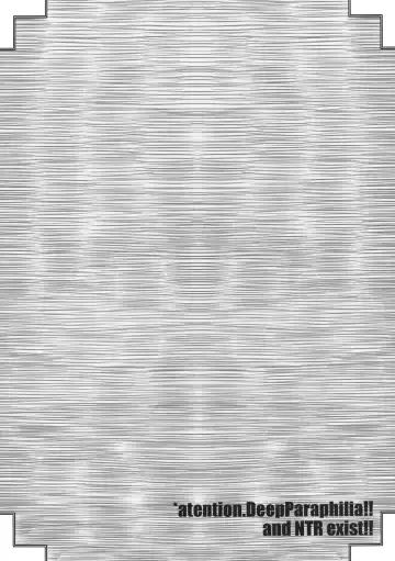 [Ryokutya] Reizoku 2 Fhentai - Page 16