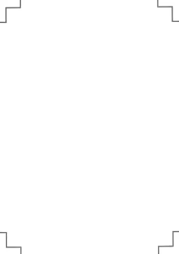 [Ryokutya] Reizoku 2 Fhentai - Page 2