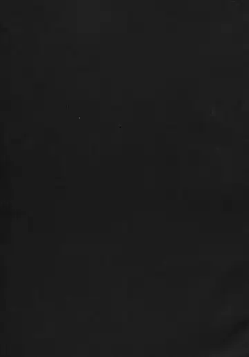 [Ahobaka] Aisuru Hinba ga Tanetsuke Sarete Fhentai - Page 35