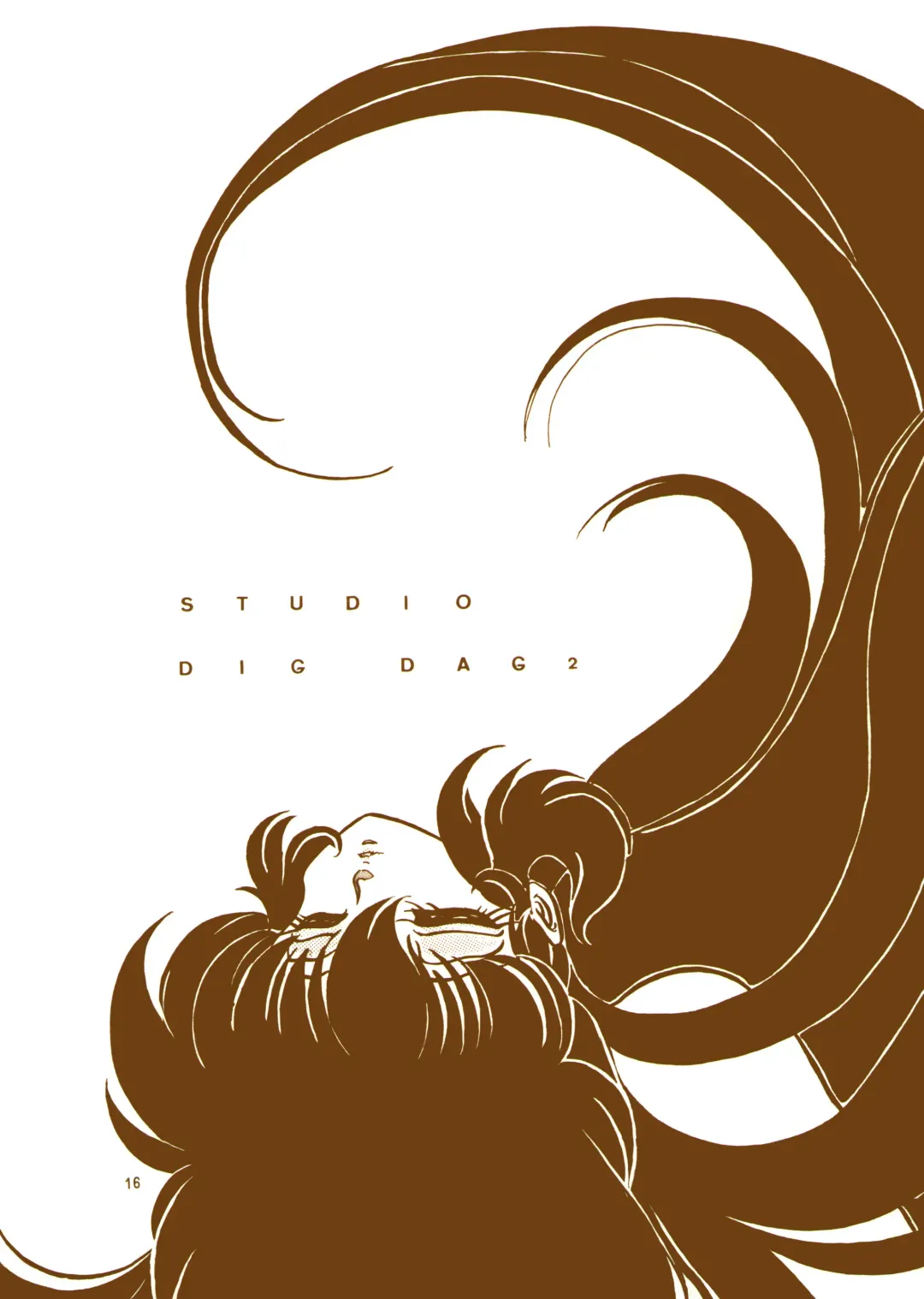 [Yoruno Tsubasa] SPARTAN X Jun Fhentai - Page 16