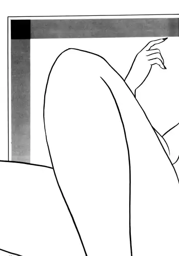 [Yoruno Tsubasa] SPARTAN X Jun Fhentai - Page 11