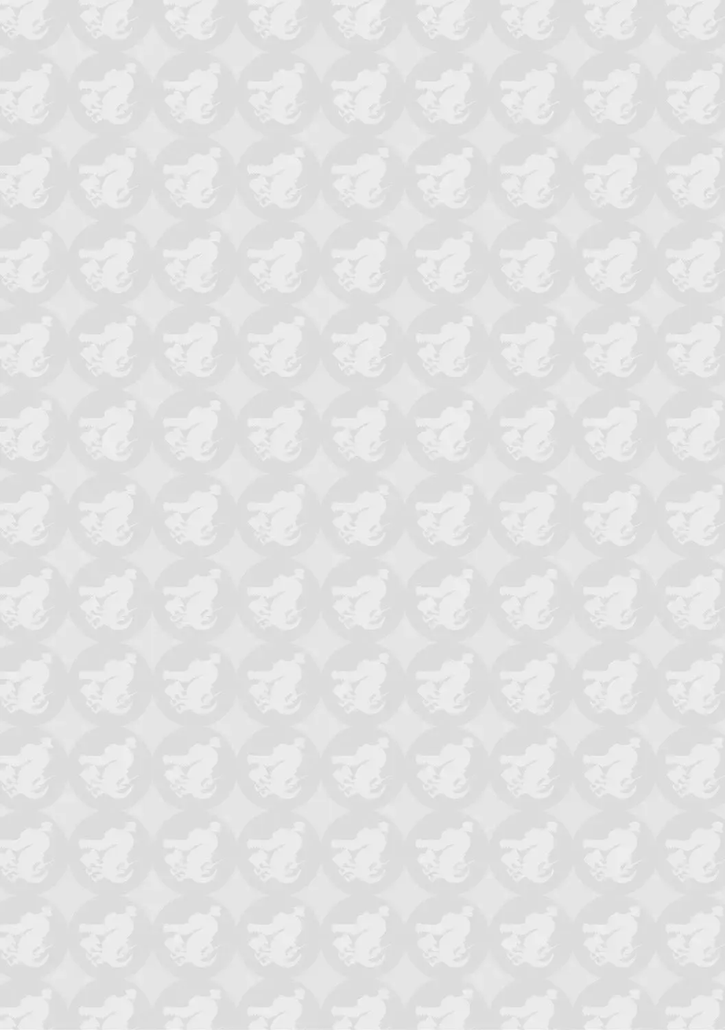 [Otsubu] Mousou Lingerie Girl Fhentai - Page 56